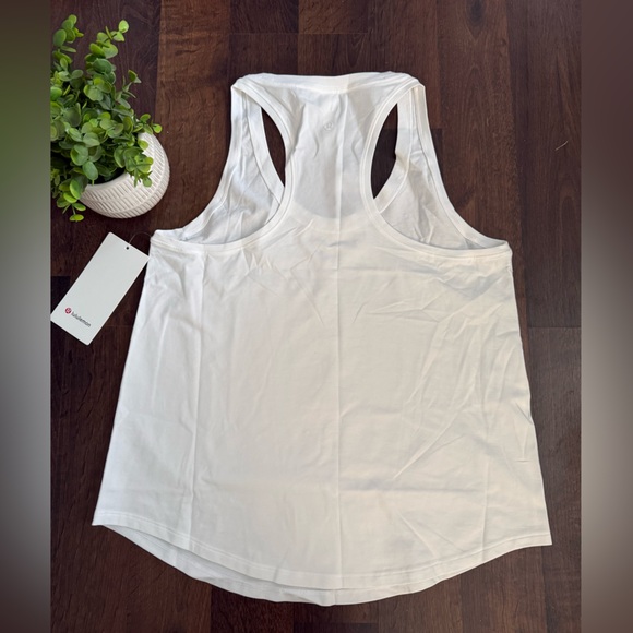 🆕 Lululemon Love Tank - Picture 7 of 13